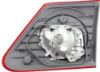 Picture of Tail Light