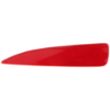 Picture of Bumper Reflector