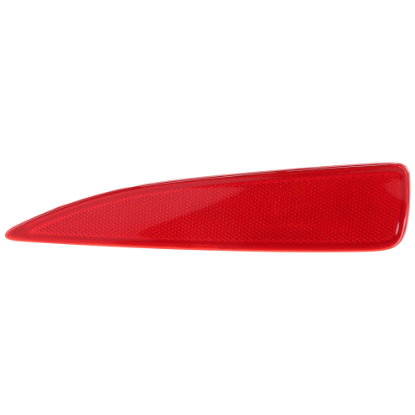 Picture of Bumper Reflector