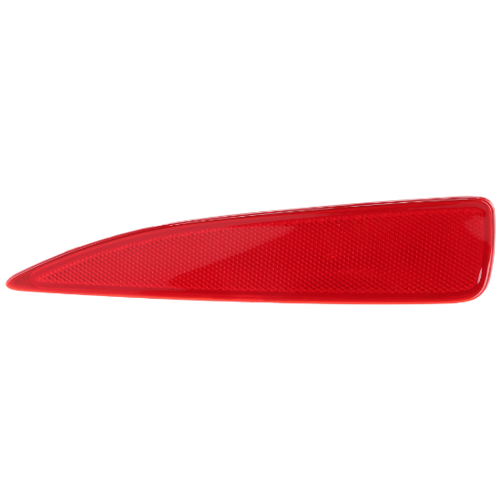 Picture of Bumper Reflector