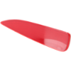 Picture of Bumper Reflector
