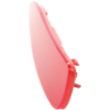 Picture of Bumper Reflector