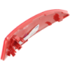Picture of Bumper Reflector