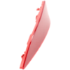 Picture of Bumper Reflector