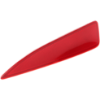 Picture of Bumper Reflector