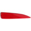 Picture of Bumper Reflector