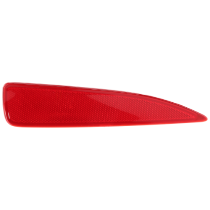 Picture of Bumper Reflector
