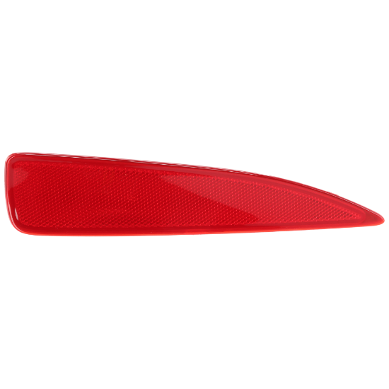 Picture of Bumper Reflector