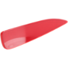 Picture of Bumper Reflector