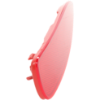 Picture of Bumper Reflector