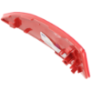 Picture of Bumper Reflector