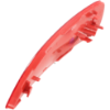 Picture of Bumper Reflector