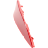 Picture of Bumper Reflector