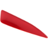 Picture of Bumper Reflector
