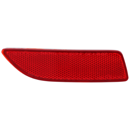 Picture of Bumper Reflector