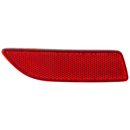Picture of Bumper Reflector