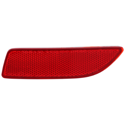 Picture of Bumper Reflector