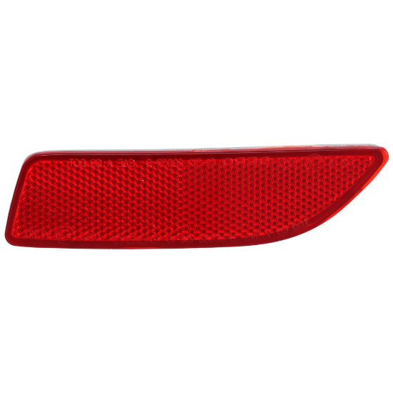 Picture of Bumper Reflector