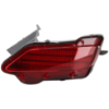 Picture of Bumper Reflector