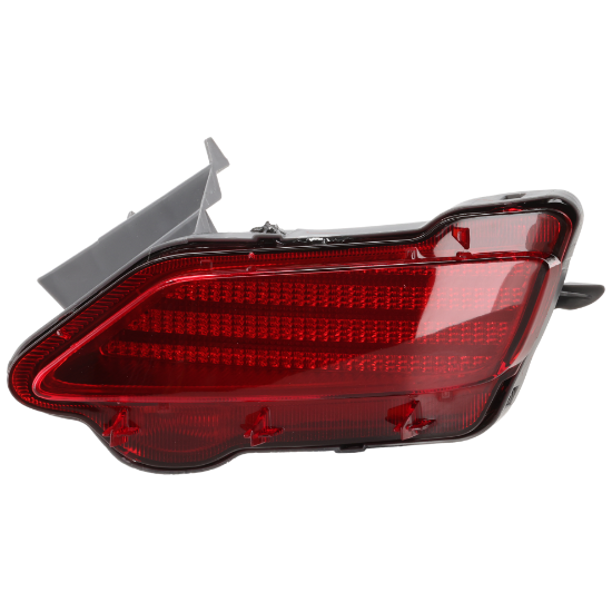 Picture of Bumper Reflector