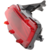 Picture of Bumper Reflector