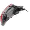 Picture of Bumper Reflector