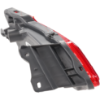 Picture of Bumper Reflector