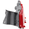 Picture of Bumper Reflector