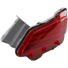 Picture of Bumper Reflector