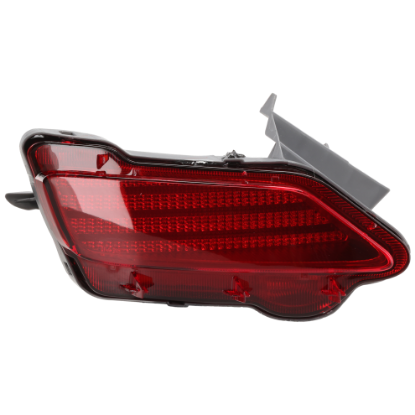 Picture of Bumper Reflector