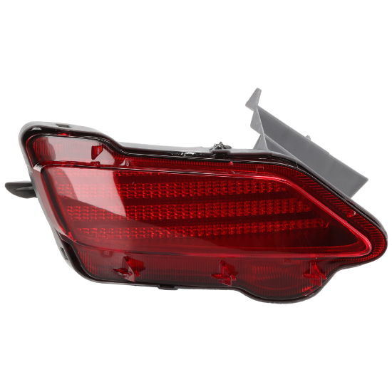Picture of Bumper Reflector