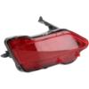 Picture of Bumper Reflector