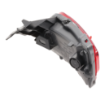 Picture of Bumper Reflector