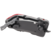 Picture of Bumper Reflector