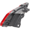 Picture of Bumper Reflector