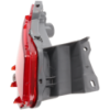 Picture of Bumper Reflector