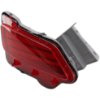 Picture of Bumper Reflector
