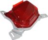 Picture of Bumper Reflector