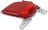 Picture of Bumper Reflector