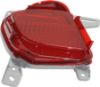 Picture of Bumper Reflector