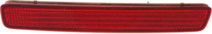 Picture of Bumper Reflector