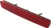Picture of Bumper Reflector