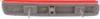 Picture of Bumper Reflector