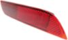 Picture of Bumper Reflector
