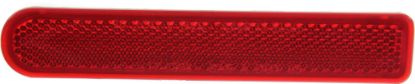 Picture of Bumper Reflector