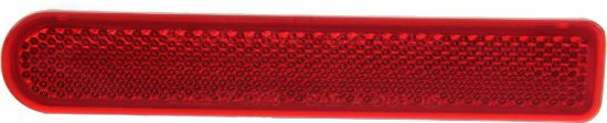 Picture of Bumper Reflector