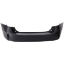 Picture of Bumper Cover