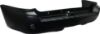 Picture of Bumper Cover