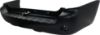 Picture of Bumper Cover