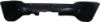 Picture of Bumper Cover